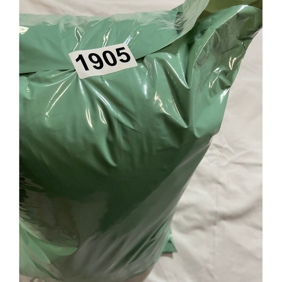 Lucky Brand Womens Small Cream Wool Blend Double Breasted Shawl Cardigan Sweater - Picture 16 of 16